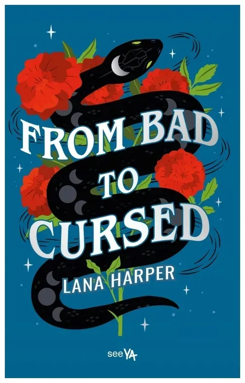 from-bad-to-cursed-lana-harper