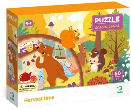 puzzle-60-pory-roku-czas-zbiorow