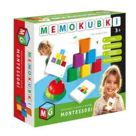 memokubki-zabawka-edukacyjna-montesori