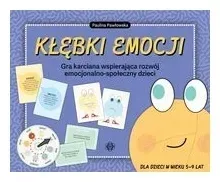 klebki-emocji-gra-karciana-wspierajaca-rozwoj