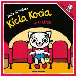 kicia-kocia-w-teatrze-anita-glowinska