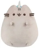 aurora-pusheen-jednorozec