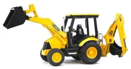 ladowarko-koparka-jcb-midi-cx-bruder