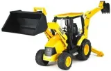ladowarko-koparka-jcb-midi-cx-bruder-stan-nowy