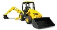 ladowarko-koparka-jcb-midi-cx-bruder-bohater-inny