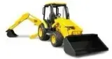 ladowarko-koparka-jcb-midi-cx-bruder-bohater-inny