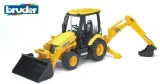 ladowarko-koparka-jcb-midi-cx-bruder-plec-chlopcy-dziewczynki