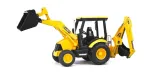 ladowarko-koparka-jcb-midi-cx-bruder-material-plastik