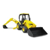 ladowarko-koparka-jcb-midi-cx-bruder-certyfikaty-opinie-atesty-ce
