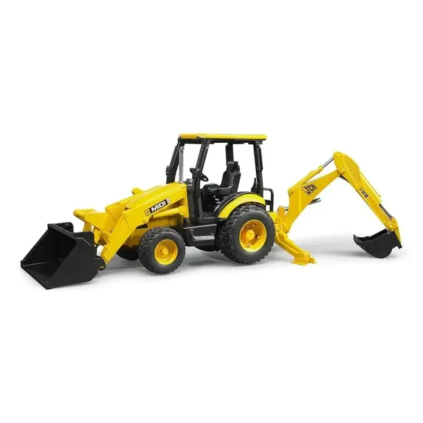ladowarko-koparka-jcb-midi-cx-bruder-efekty-brak