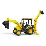 ladowarko-koparka-jcb-midi-cx-bruder-skala-1-16