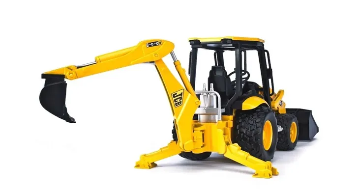 ladowarko-koparka-jcb-midi-cx-bruder-wiek-dziecka-3-lata