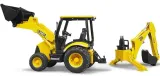 ladowarko-koparka-jcb-midi-cx-bruder-waga-z-opakowaniem-0-3-kg