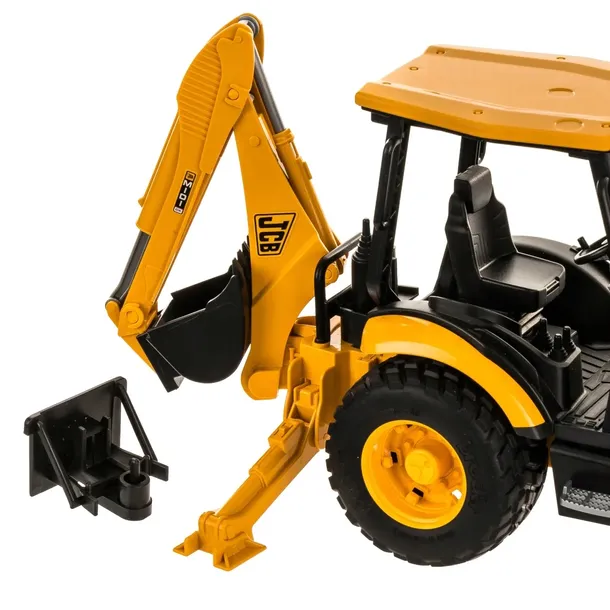 ladowarko-koparka-jcb-midi-cx-bruder-dlugosc-torowiska-202181-cm