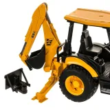 ladowarko-koparka-jcb-midi-cx-bruder-dlugosc-torowiska-202181-cm