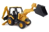 ladowarko-koparka-jcb-midi-cx-bruder-wysokosc-produktu-16-8-cm
