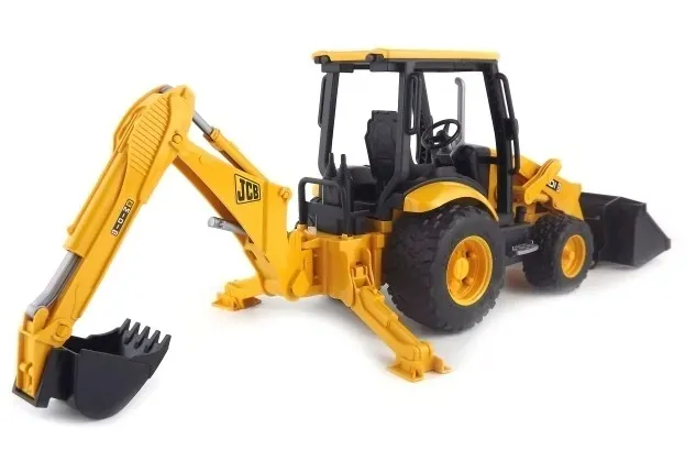 ladowarko-koparka-jcb-midi-cx-bruder-szerokosc-produktu-12-2-cm