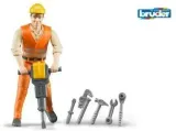 figurka-robotnika-z-akcesoriami-stan-nowy