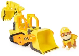 rubble-i-jego-ekipa-pojazd-podstawowy-rubble-a