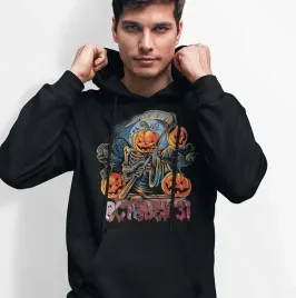 bluza-z-kapturem-halloween-october