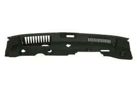 oslona-pasa-czesc-gorna-mitsubishi-eclipse-cross-01-18-12-20