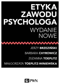etyka-zawodu-psychologa
