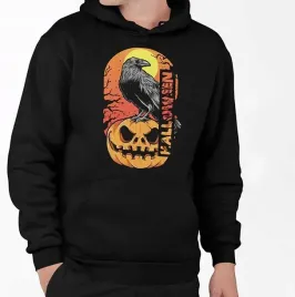 bluza-z-kapturem-halloween