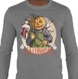 longsleeve-halloween1-plec-produkt-meski