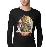 longsleeve-halloween1