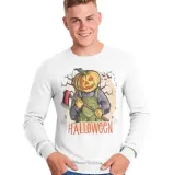 longsleeve-halloween1-stan-nowy