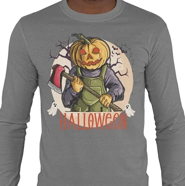 longsleeve-halloween1-plec-produkt-meski