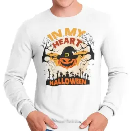 longsleeve-in-my-heart-halloween
