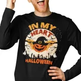 longsleeve-in-my-heart-halloween-stan-nowy