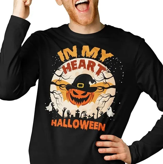 longsleeve-in-my-heart-halloween