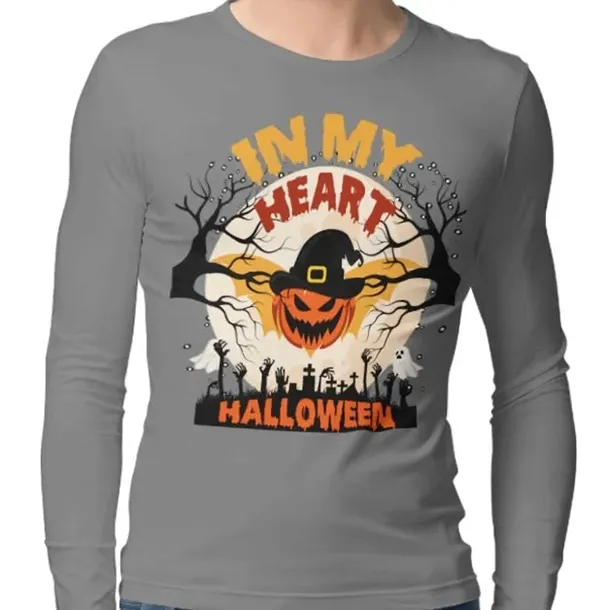 longsleeve-in-my-heart-halloween-plec-produkt-meski
