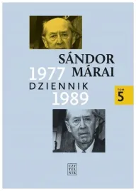dziennik-1977-1989-tom-5-sandor-marai