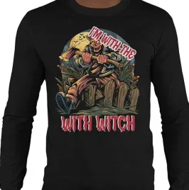 longsleeve-halloween-i-m-with-the-with-witch