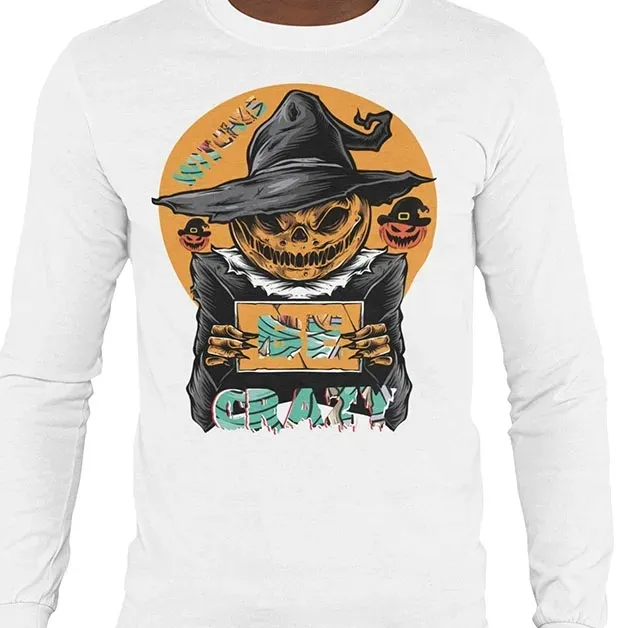 longsleeve-halloween-witches-be