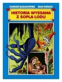 historia-wyssana-z-sopla-lodu-w-2-jean-dufaux