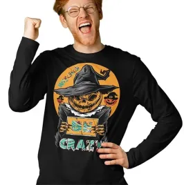 longsleeve-halloween-witches-be