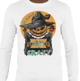 longsleeve-halloween-witches-be-stan-nowy