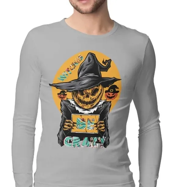longsleeve-halloween-witches-be-plec-produkt-meski