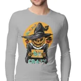 longsleeve-halloween-witches-be-plec-produkt-meski