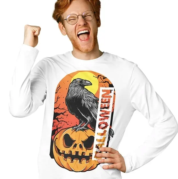 longsleeve-halloween