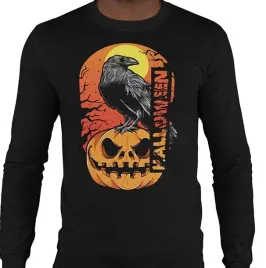 longsleeve-halloween