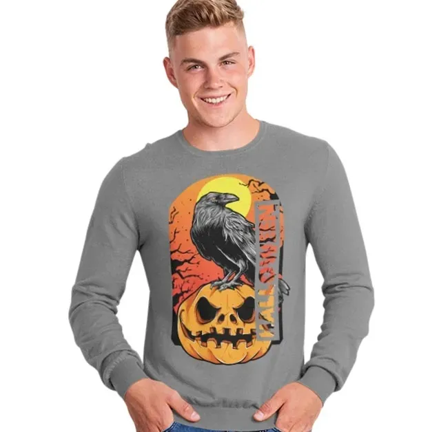 longsleeve-halloween-stan-nowy