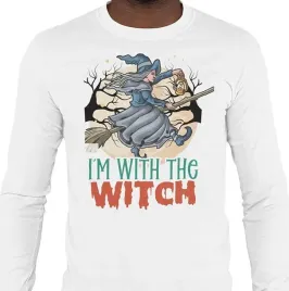 longsleeve-halloween-i-m-with-the-witch