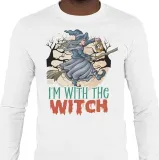 longsleeve-halloween-i-m-with-the-witch