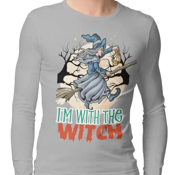 longsleeve-halloween-i-m-with-the-witch-plec-produkt-meski