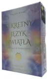 sekretny-jezyk-swiatla